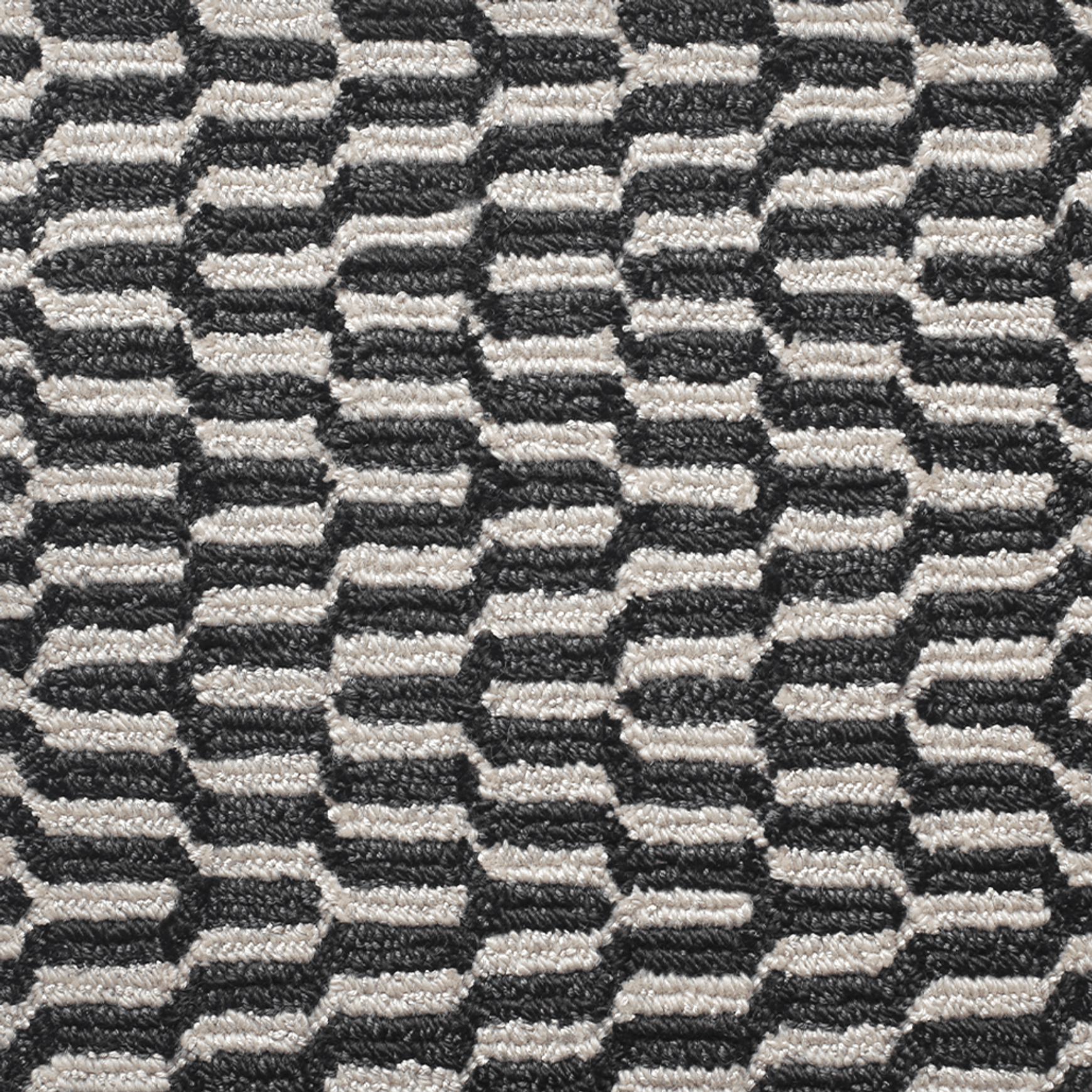Tapis Inter
