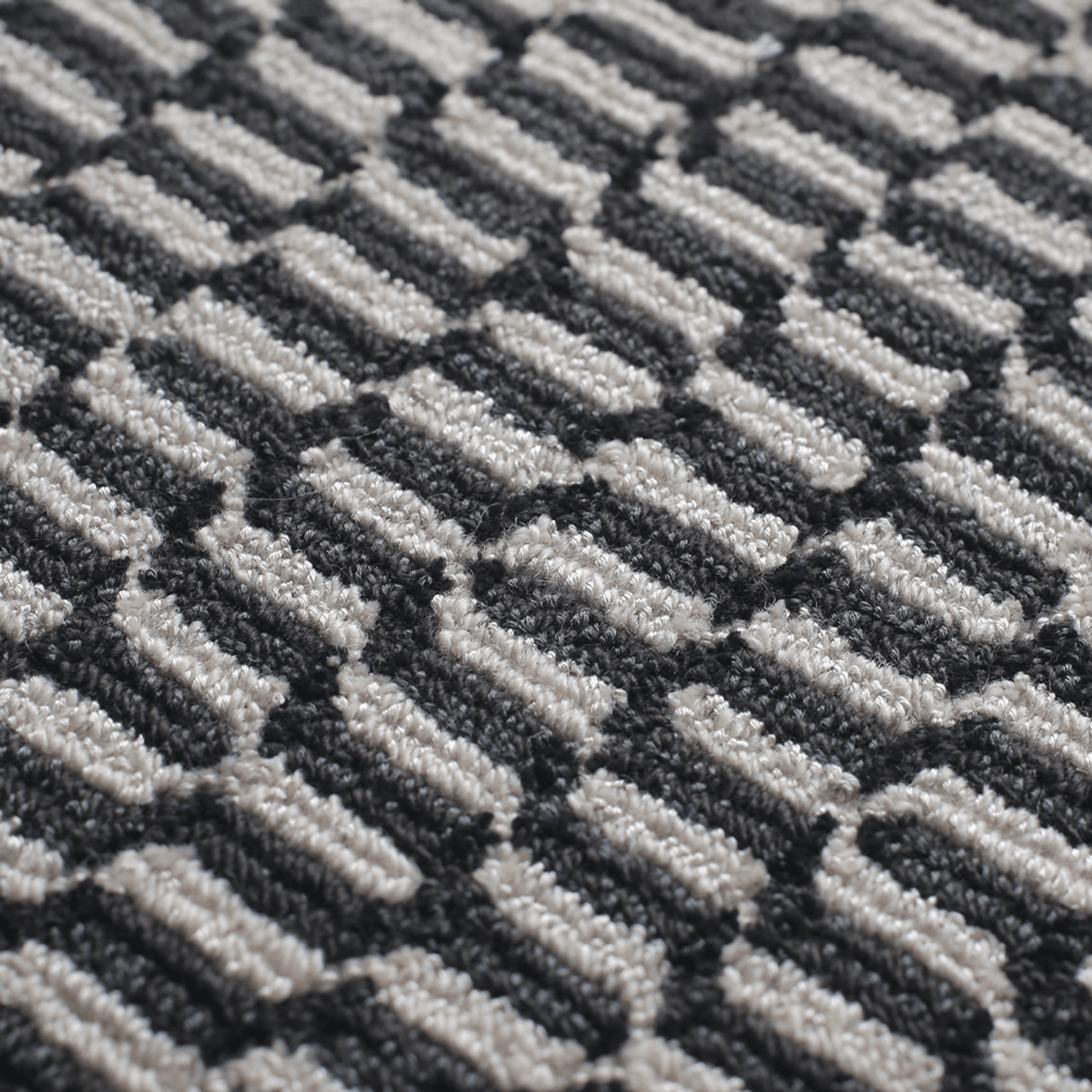 Tapis Inter