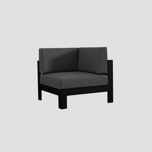 Tasman Alu Corner Section