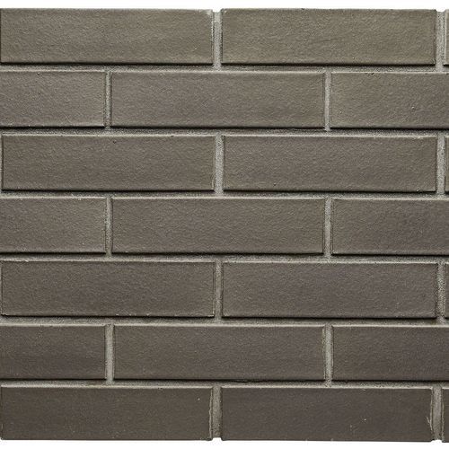 Tenerife - La Paloma Range | Austral Bricks