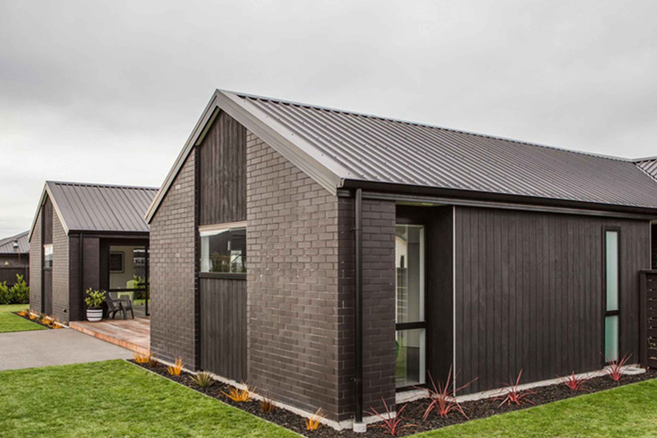 Tenerife - La Paloma Range | Austral Bricks