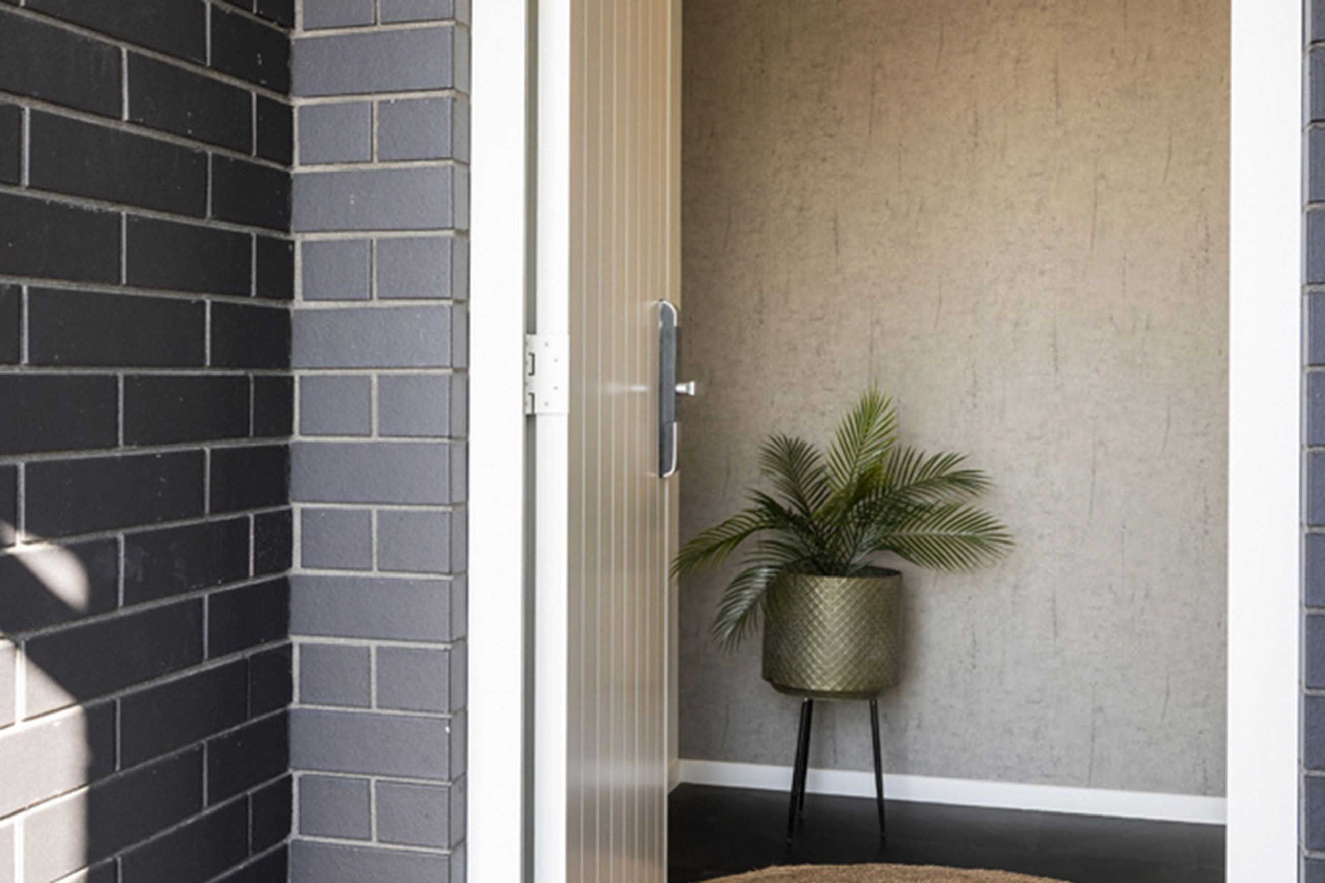 Tenerife - La Paloma Range | Austral Bricks