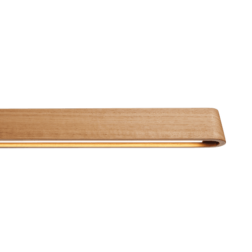 Tenn Pendant | Tasmanian Oak