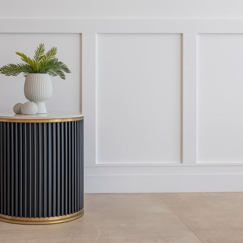 Intrim® WB01 Wall Batten