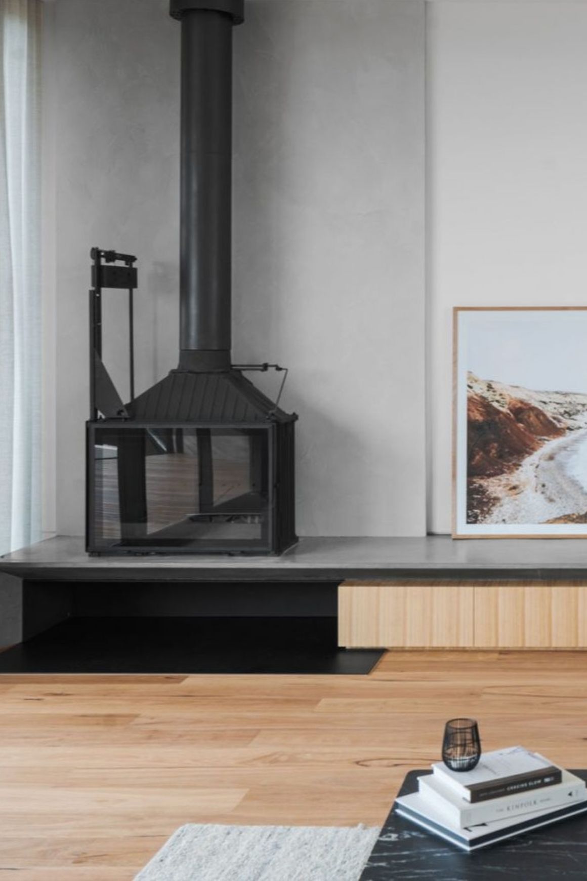 Blackbutt | Maison Engineered Flooring
