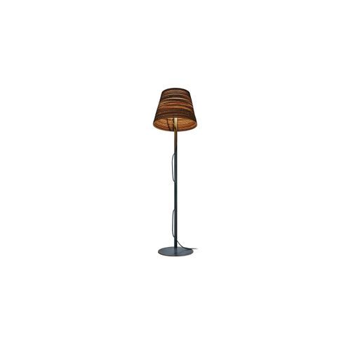 Tilt Floor Lamp by Graypants | ECC