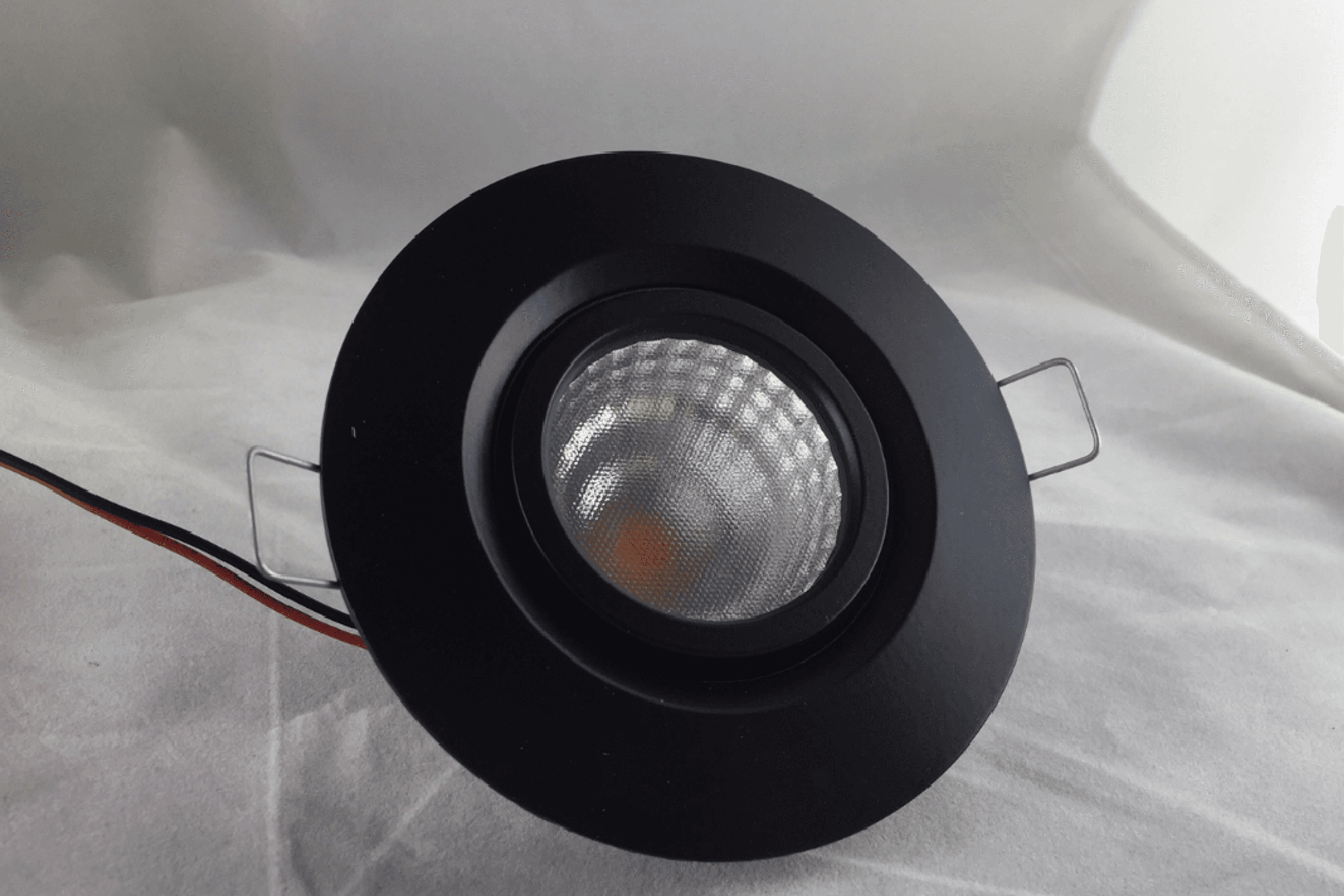 Tiltz Downlight