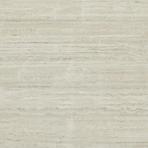 Porcelain Dekton Tk06 Marmorio