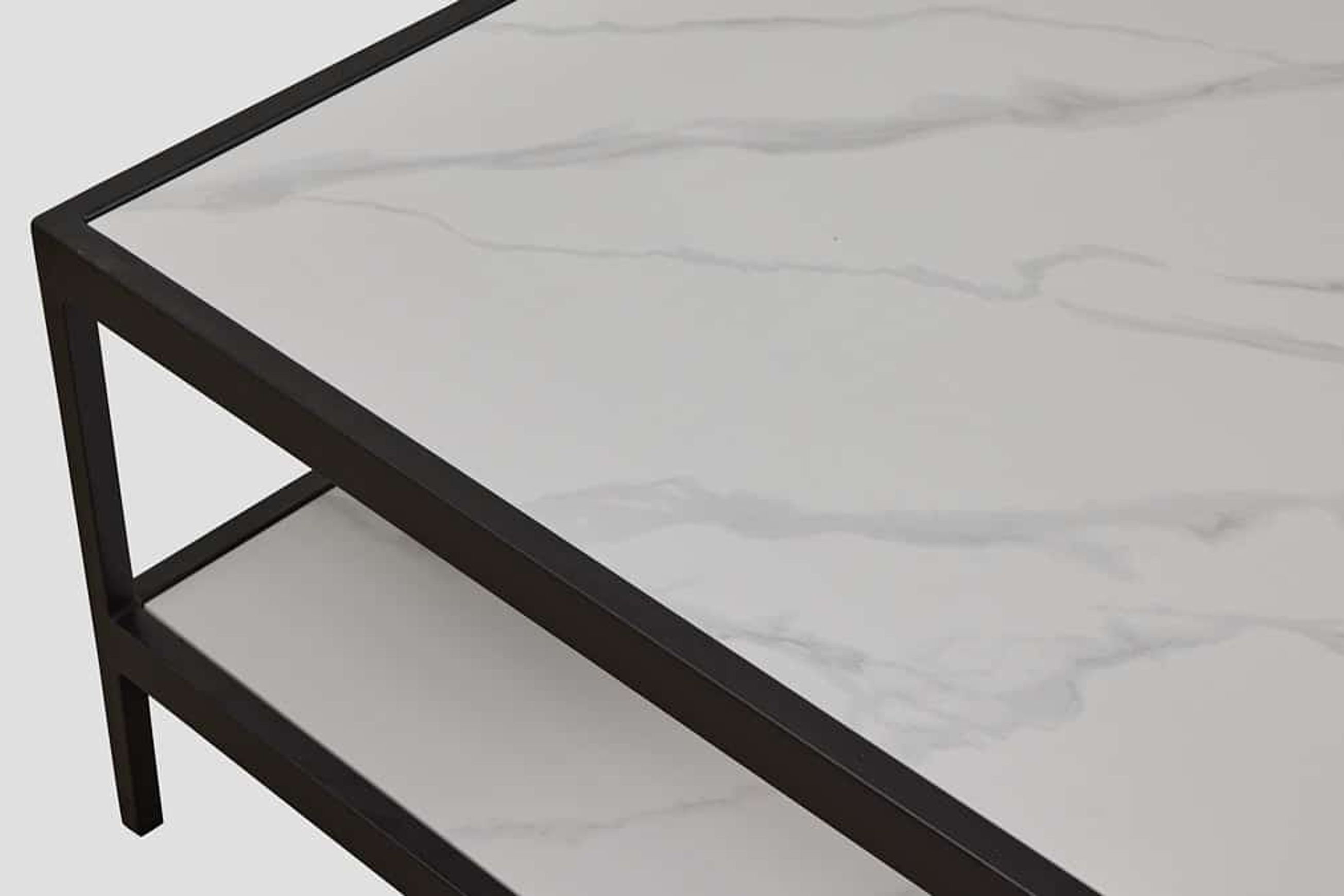 Tolaga Bay Coffee Table