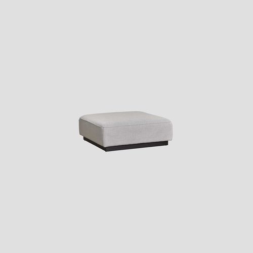Tolaga Bay Ottoman