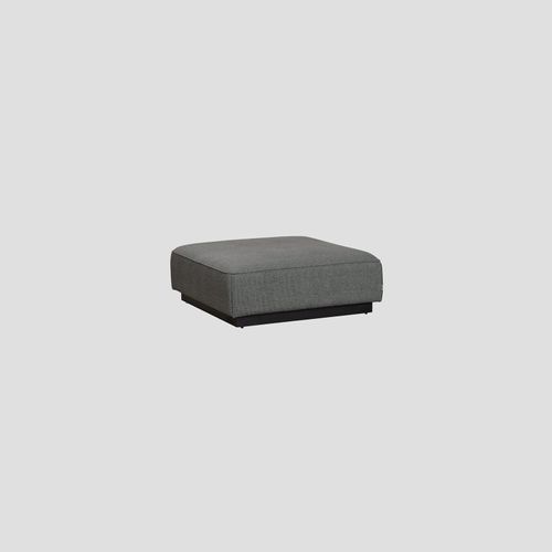 Tolaga Bay Ottoman