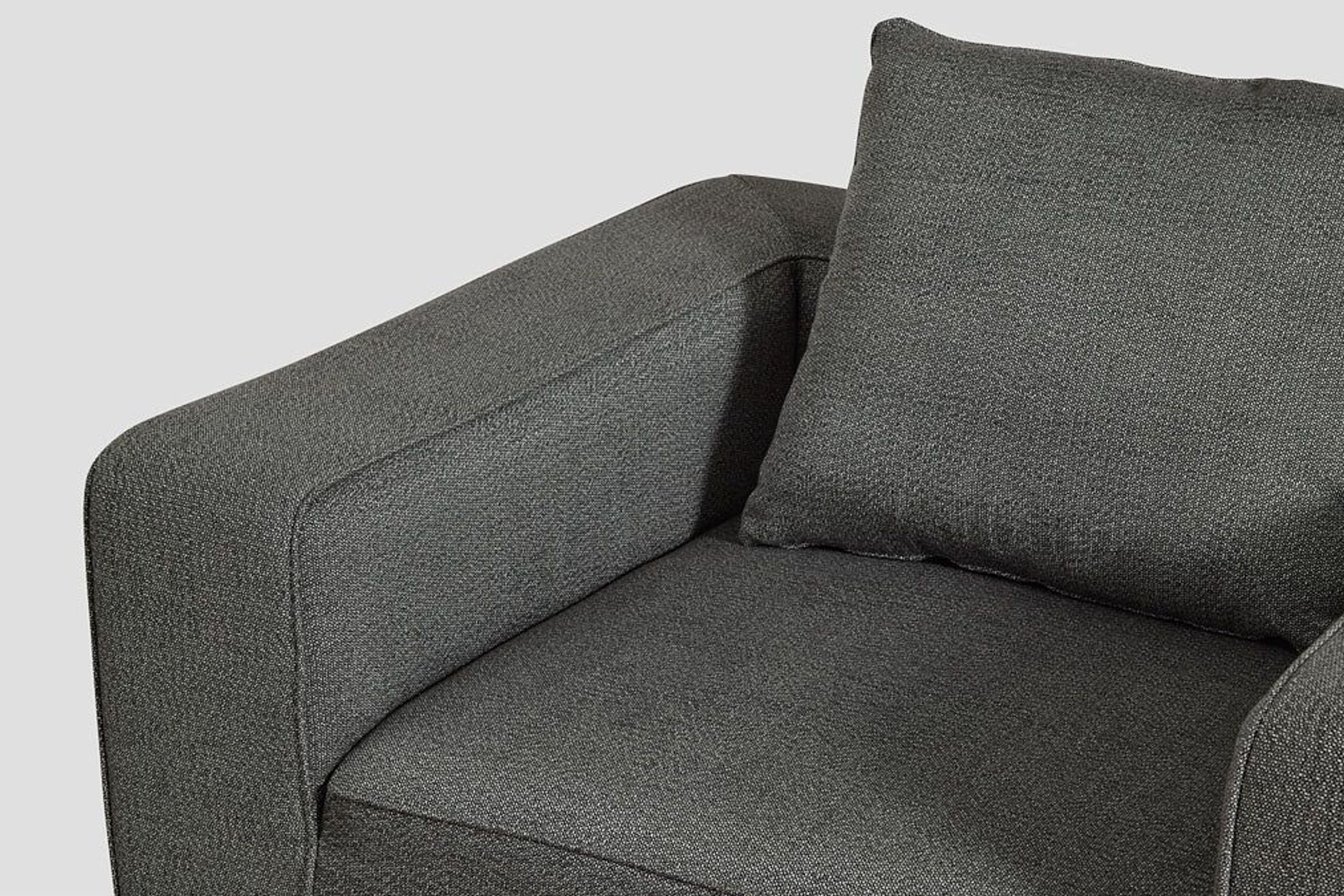 Tolaga Bay Single Sofa