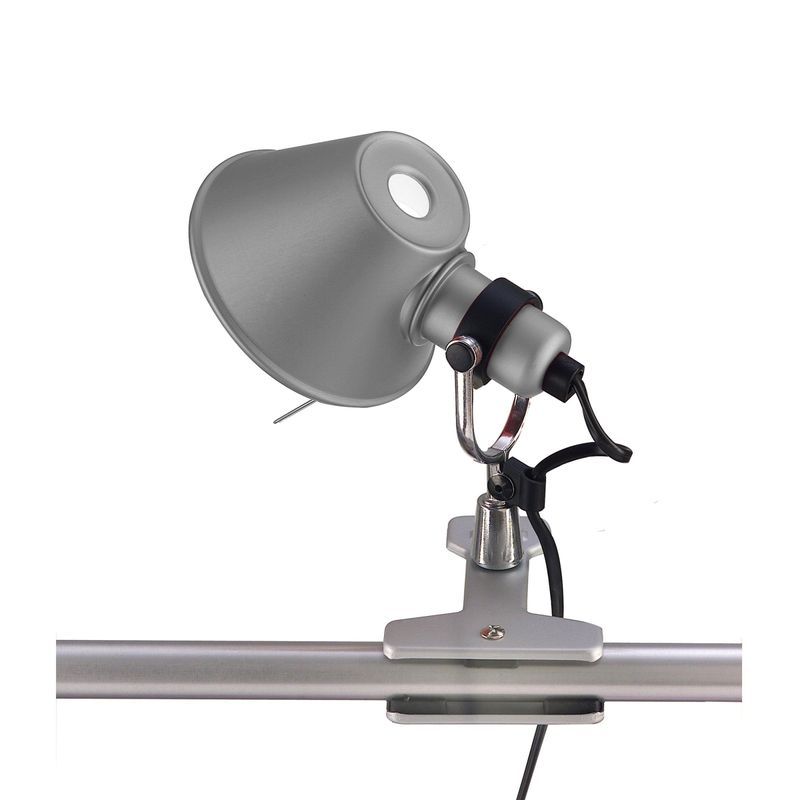 Tolomeo Micro Pinza