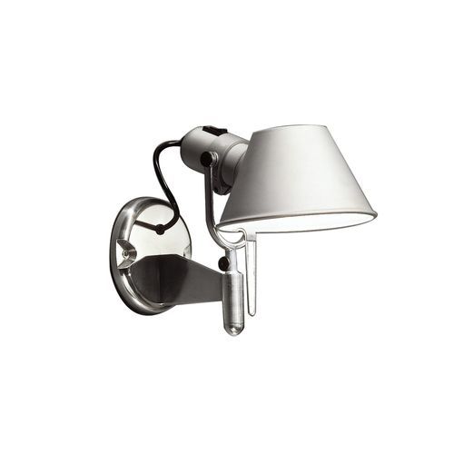Tolomeo Faretto