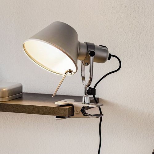 Tolomeo Micro Pinza