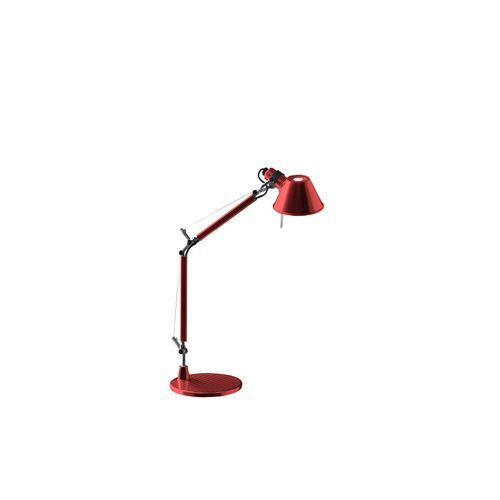 Tolomeo Micro by Artemide | ECC