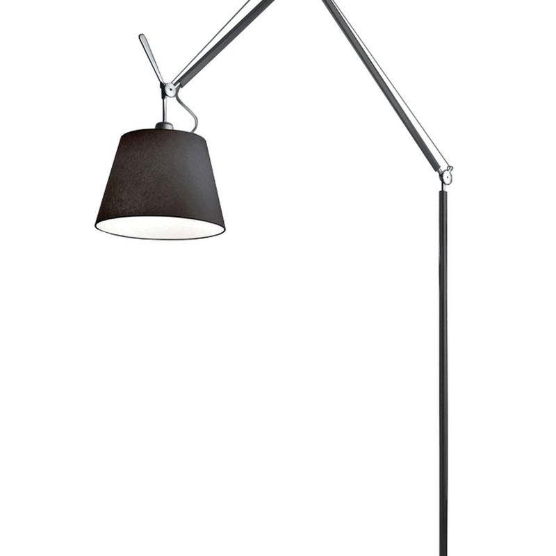 Tolomeo Mega Terra