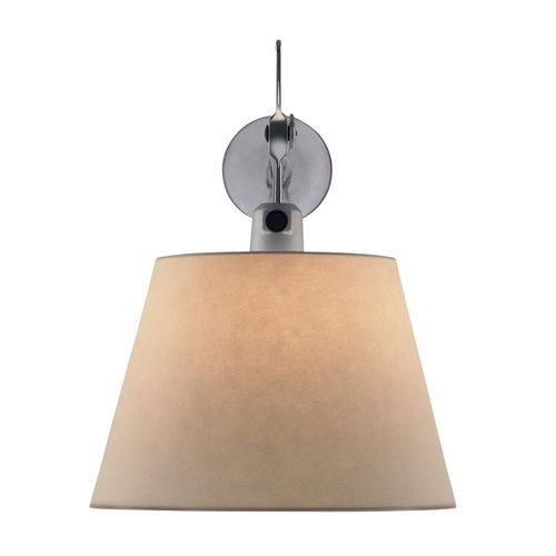 Tolomeo Parete Diffusore 32