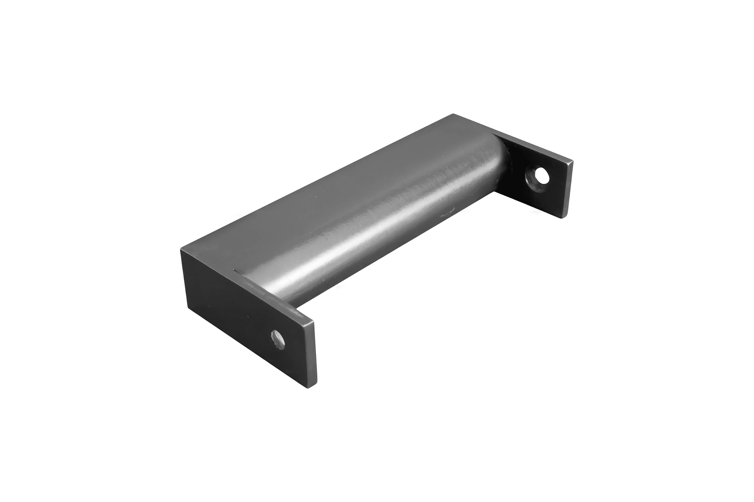 Tom Kundig - Center Roll Cabinet Pull