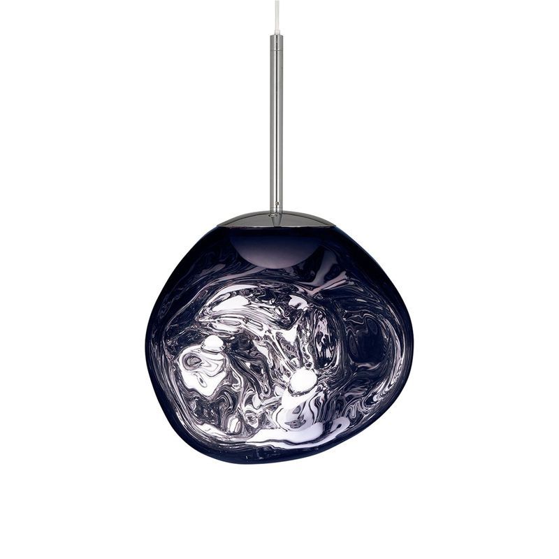 Melt Mini Shade Smoke