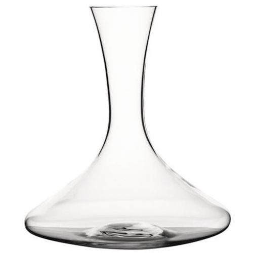 Toscana Decanter