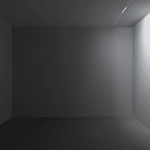 D700 Snap Linear LED Wall Washer