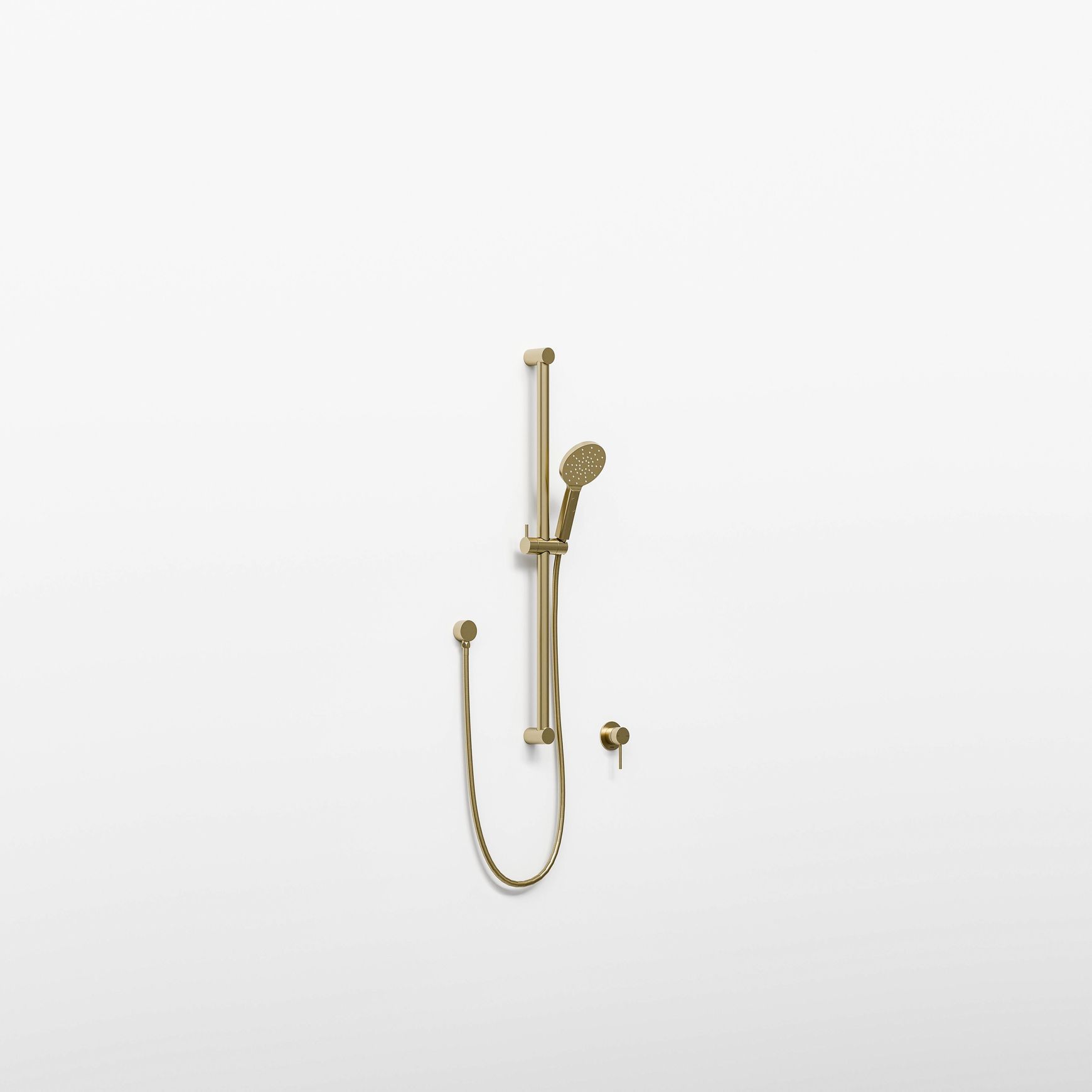 Premiere Slide Shower
