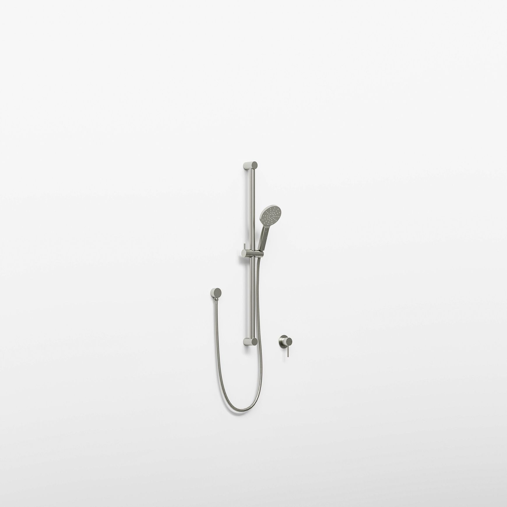Premiere Slide Shower