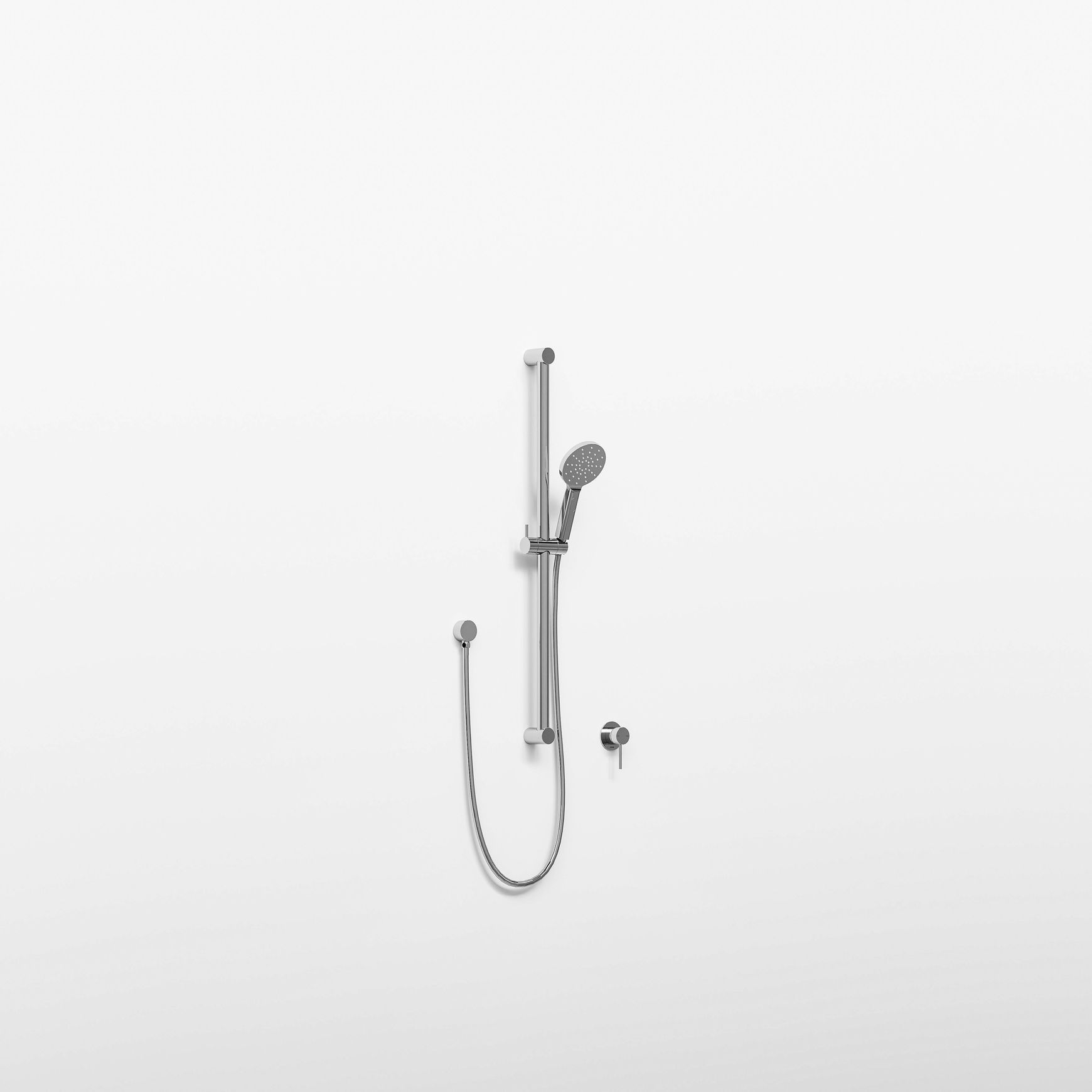 Premiere Slide Shower