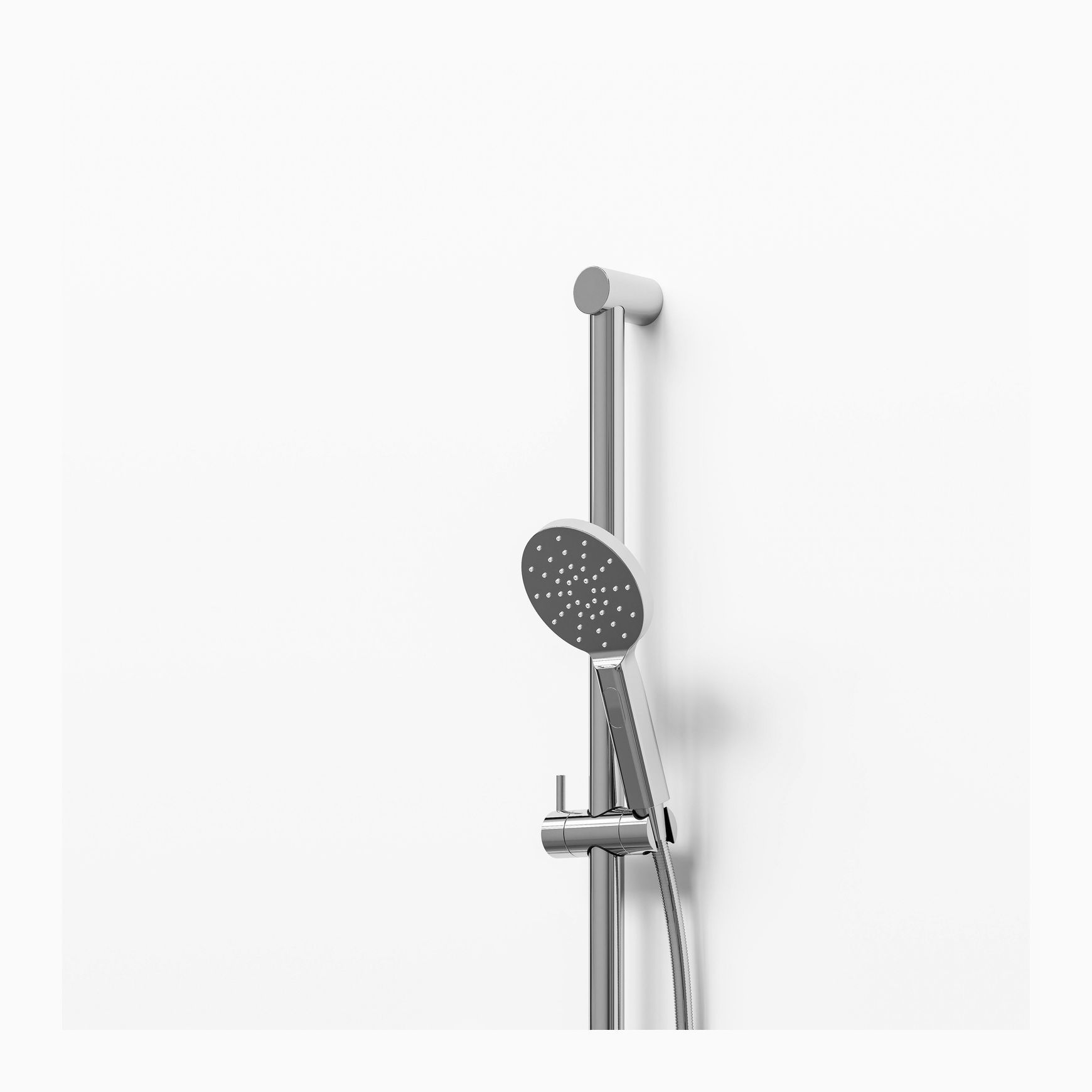 Premiere Slide Shower