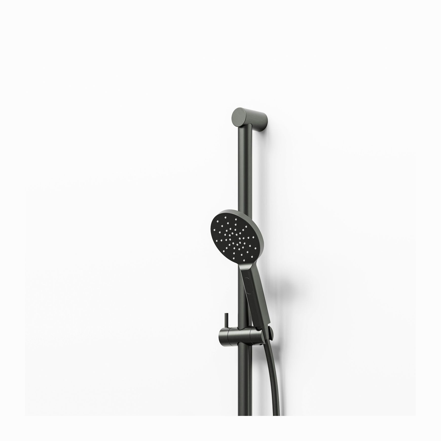 Premiere Slide Shower