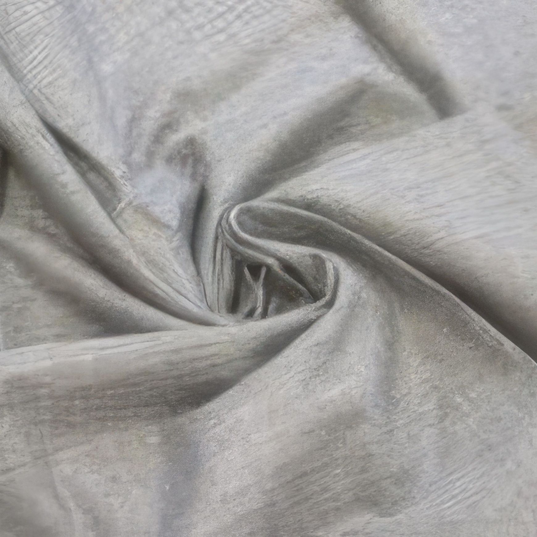 VELASSO Everyday Living Blockout Fabrics