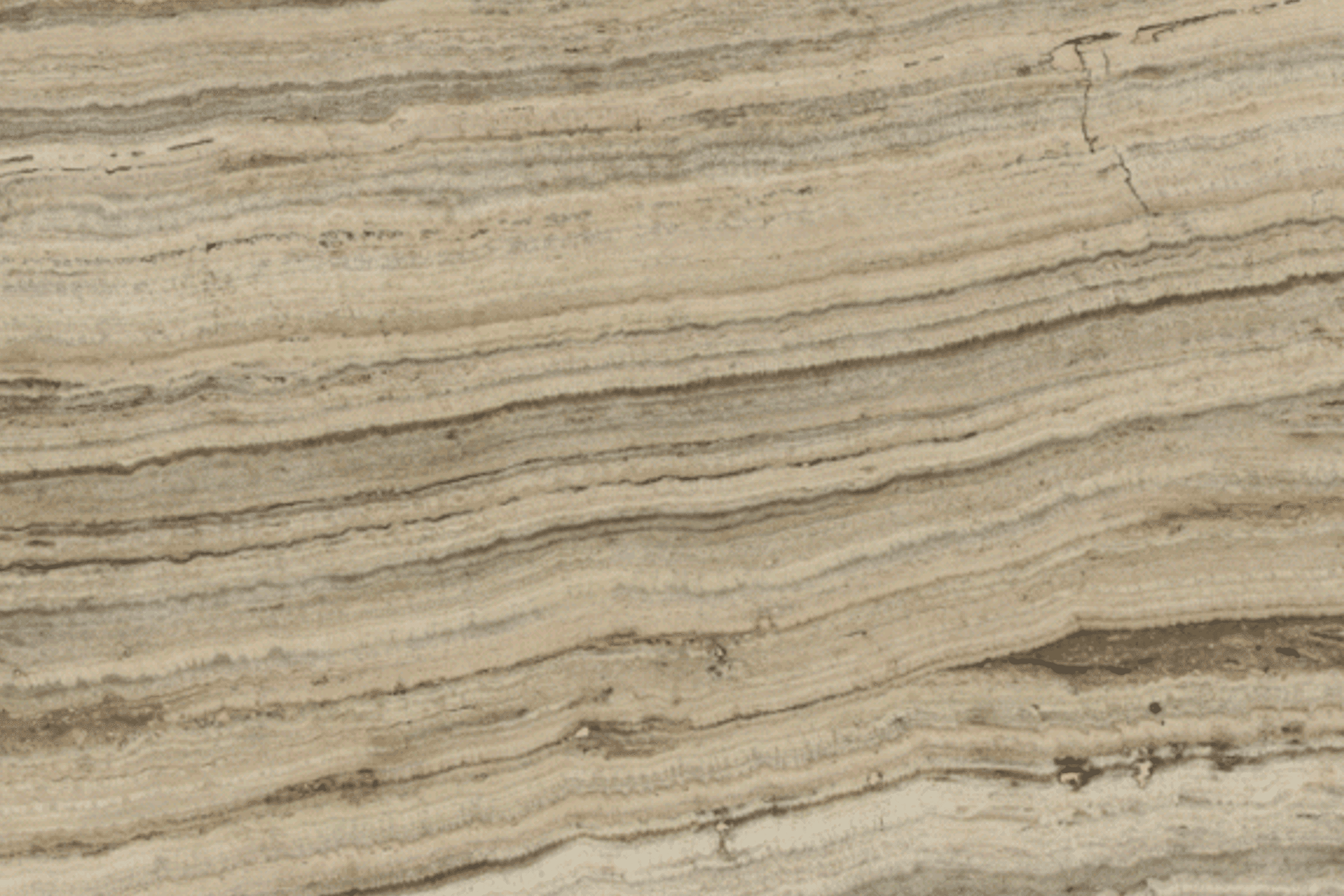 Travertine Bianco
