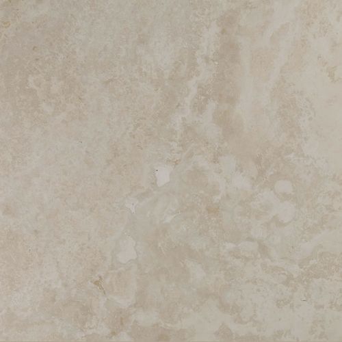 Natural Stone | Travertine Classic Light Filled & Honed