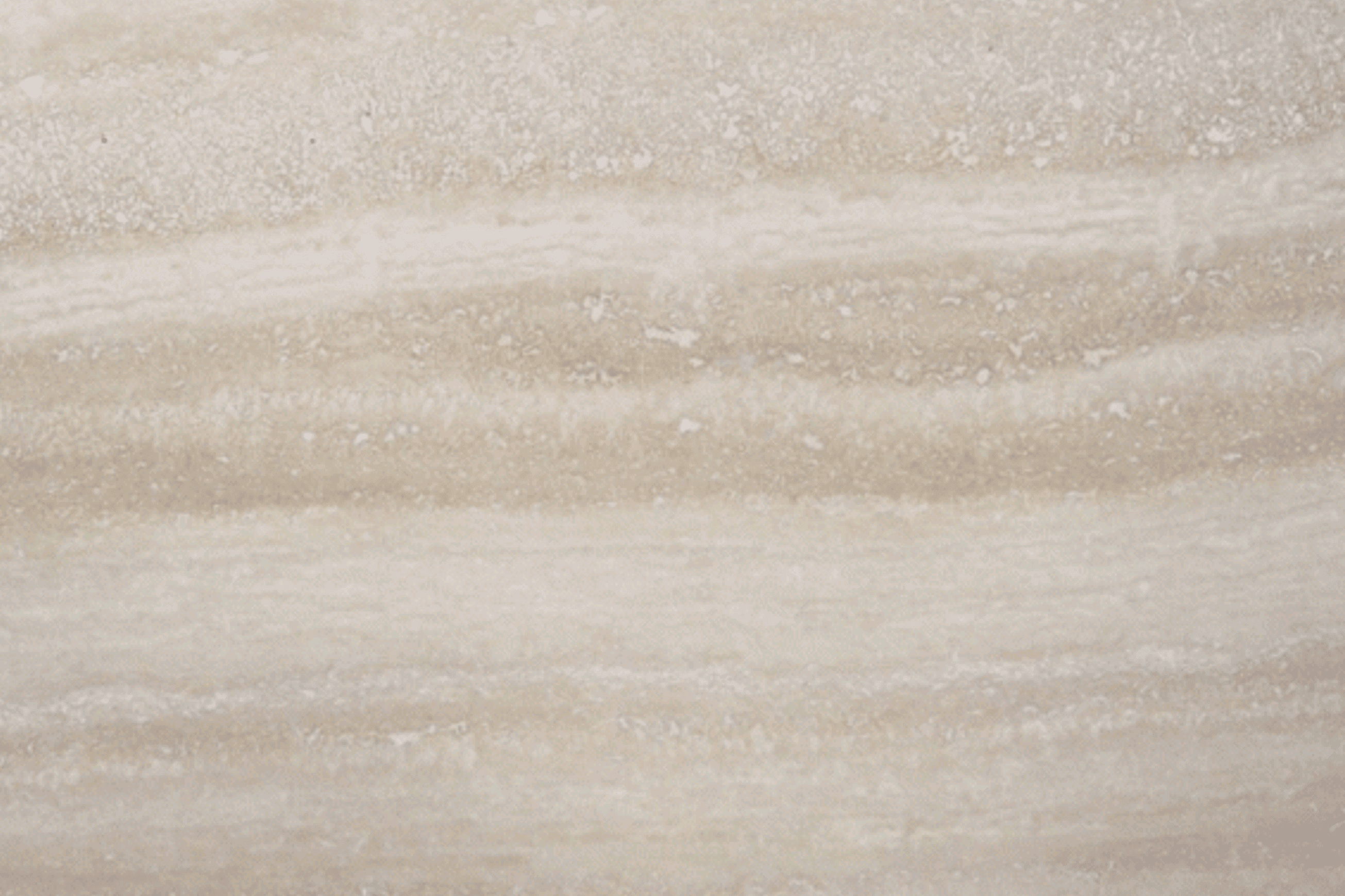 Travertine Light