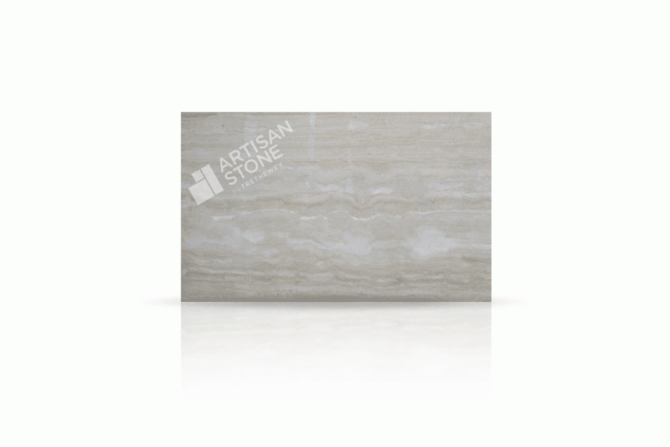 Travertine Light