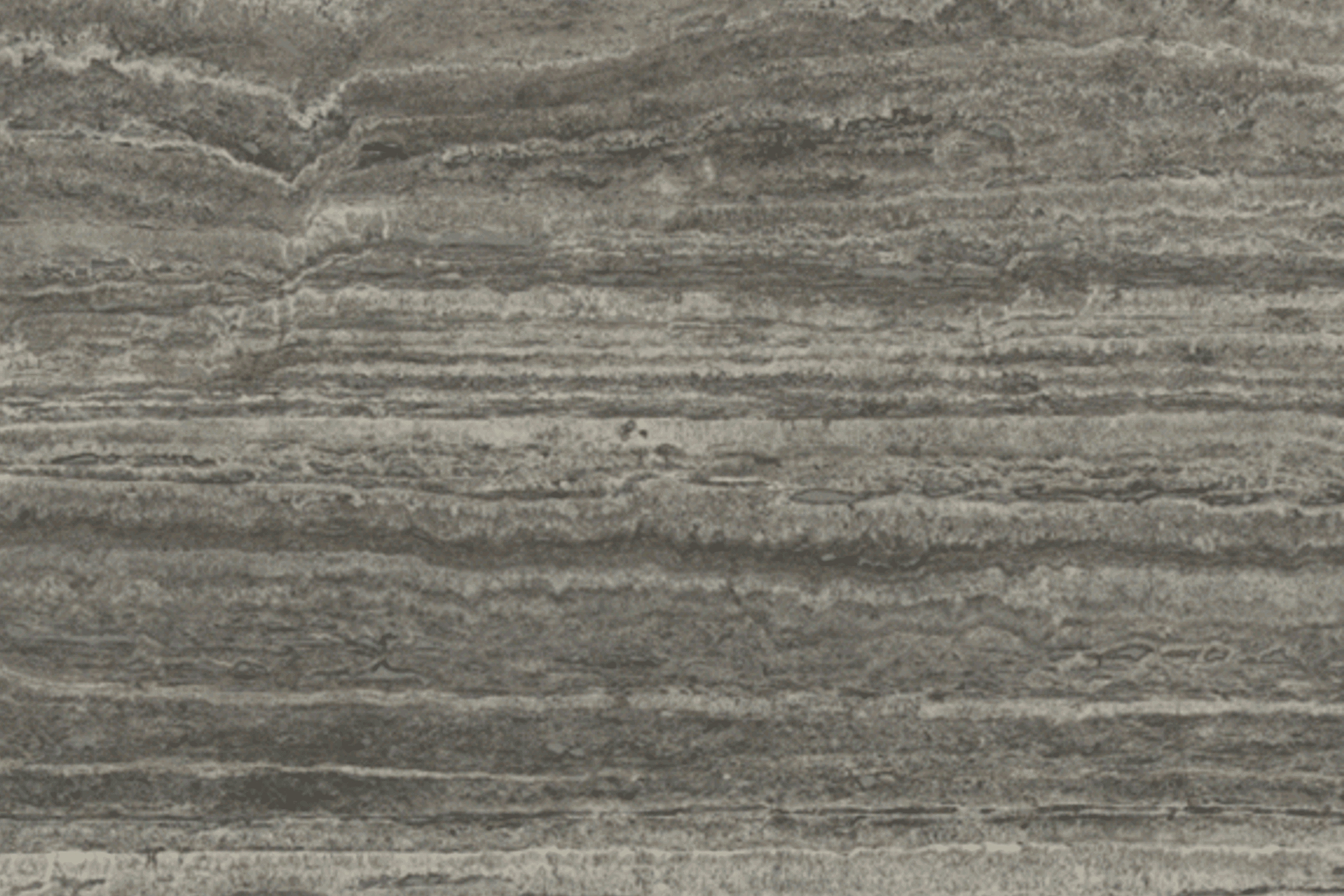 Travertine Silver Plus