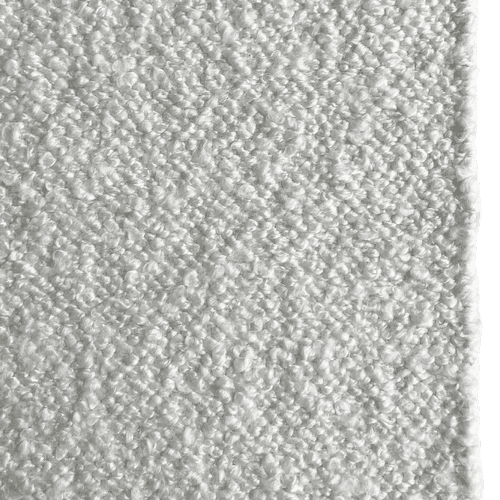 Tribe Home Finn Outdoor Rug - Ivory