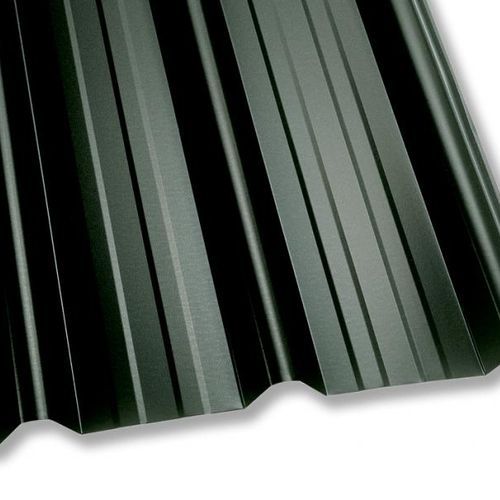 Trimform® Roofing | Cladding