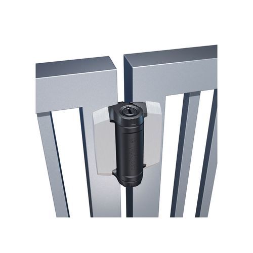 Truclose® Heavy Duty Hinge For Metal Gates
