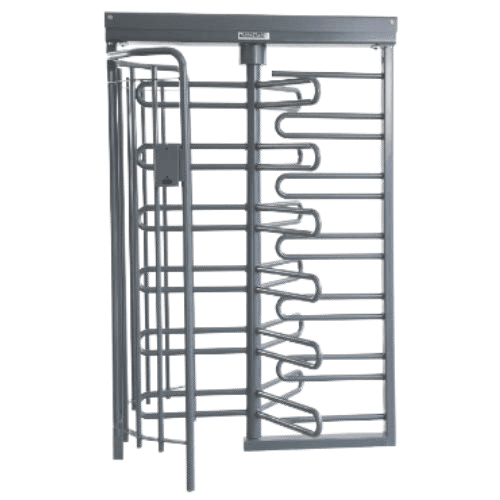 Triumph Full Height Turnstile - NZ WIDE 900mm