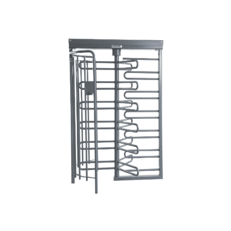 Triumph Full Height Turnstile