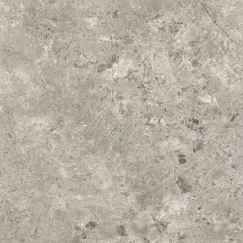 Tundra Grey | Marble Collection
