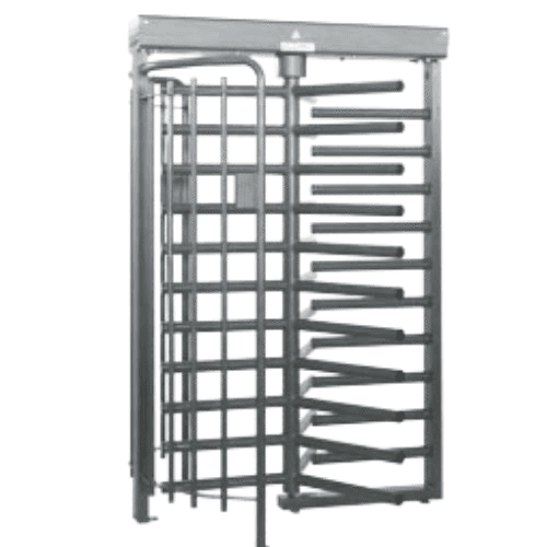 Titan Full Height Turnstile