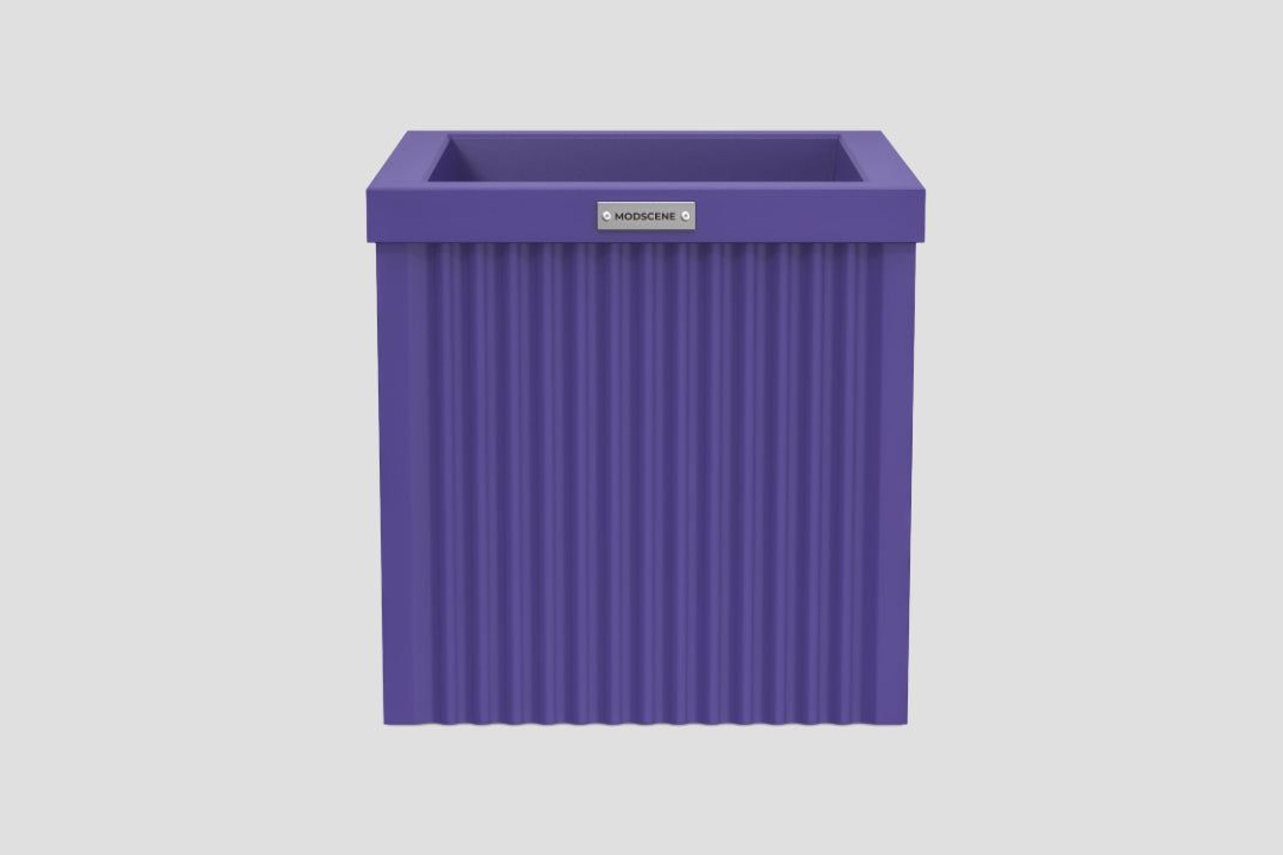 Tuscany 400 Planter
