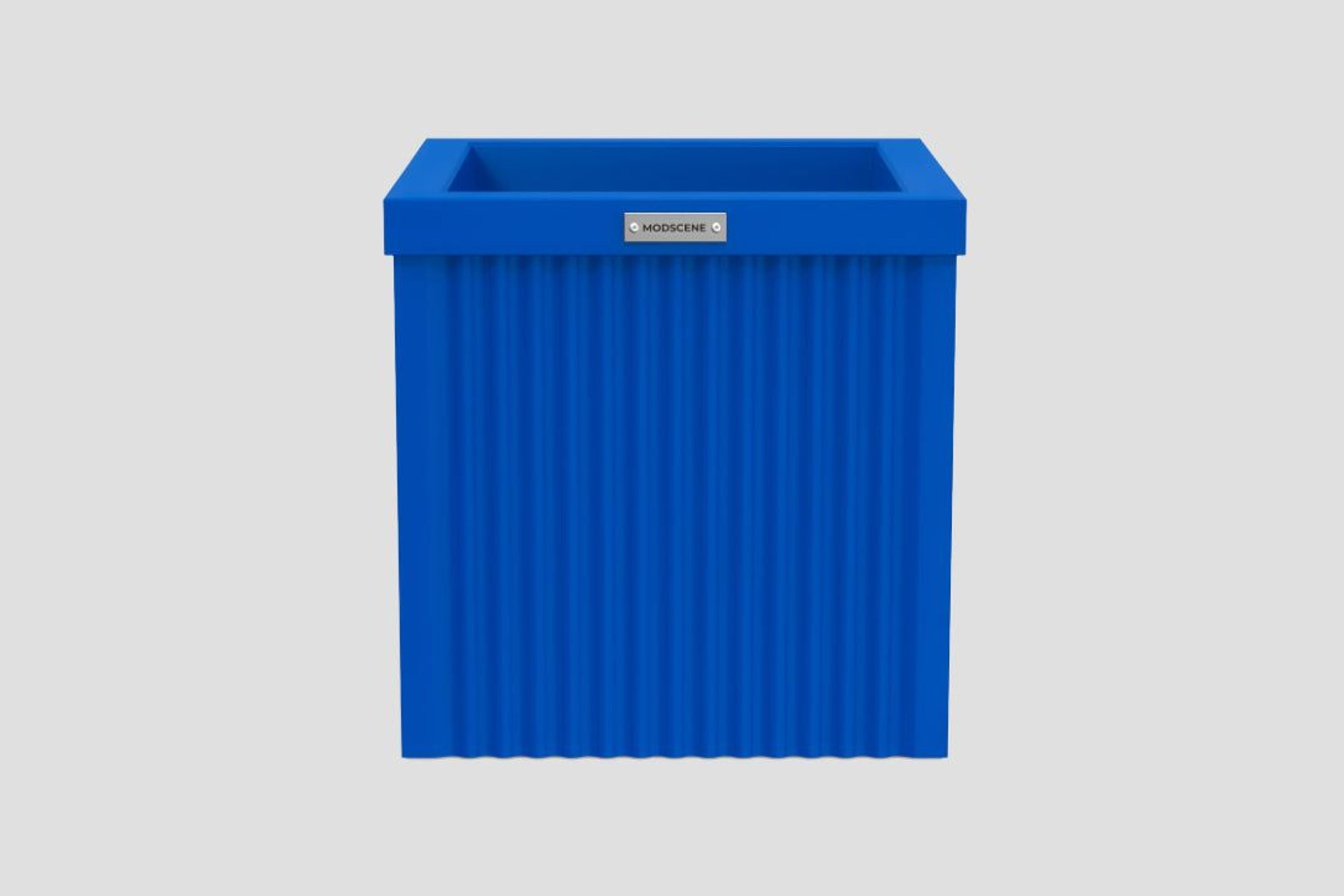 Tuscany 400 Planter