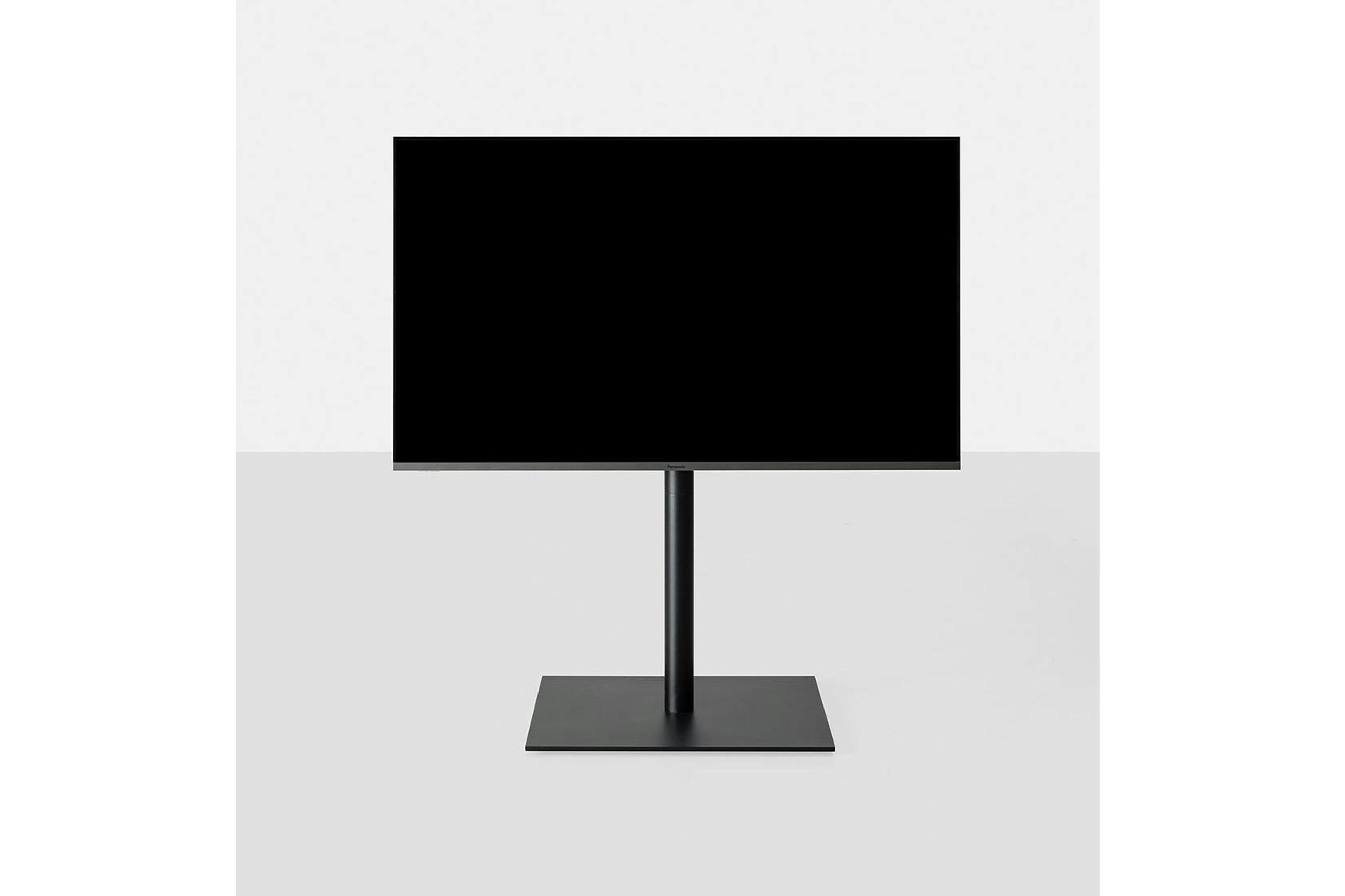 Tvu Living System