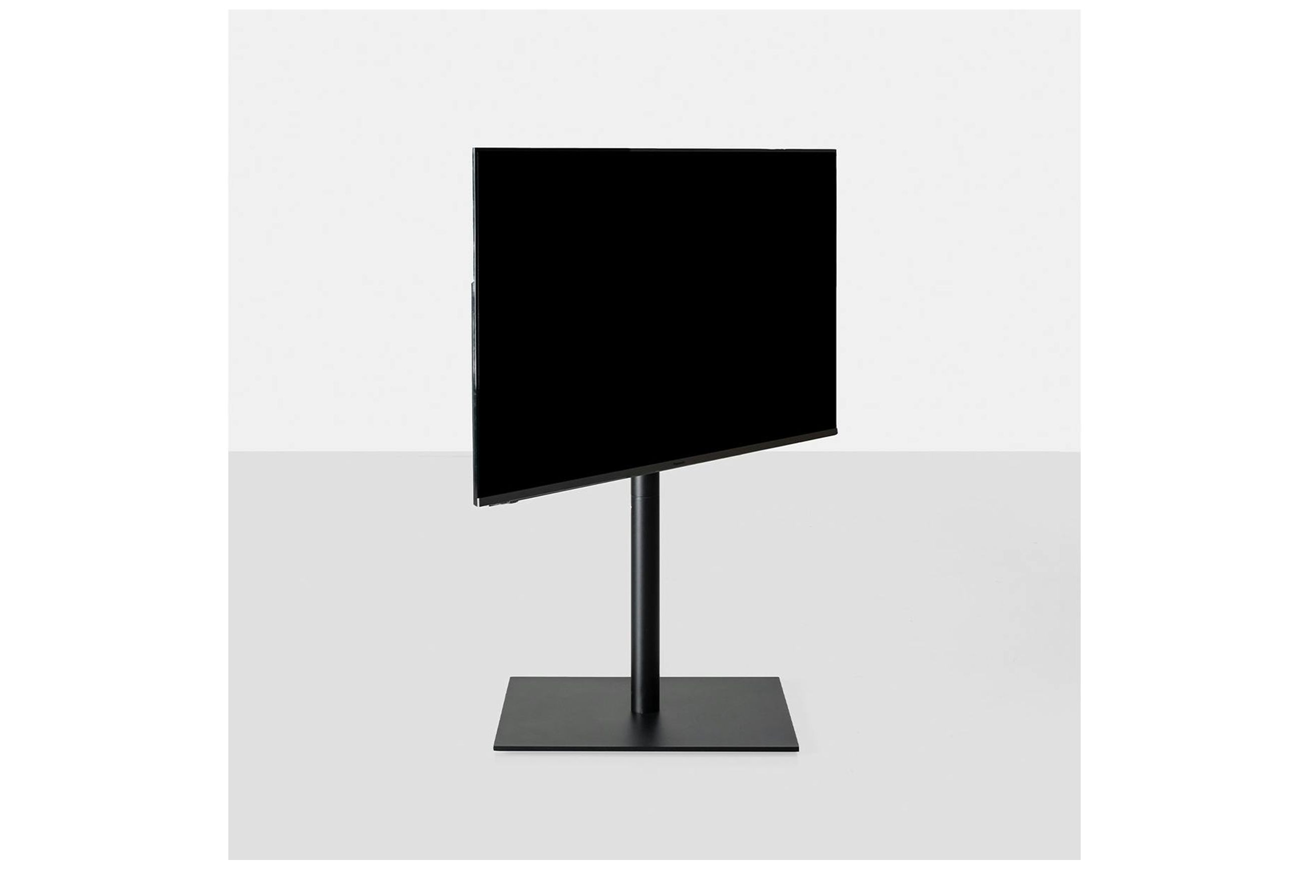 Tvu Living System