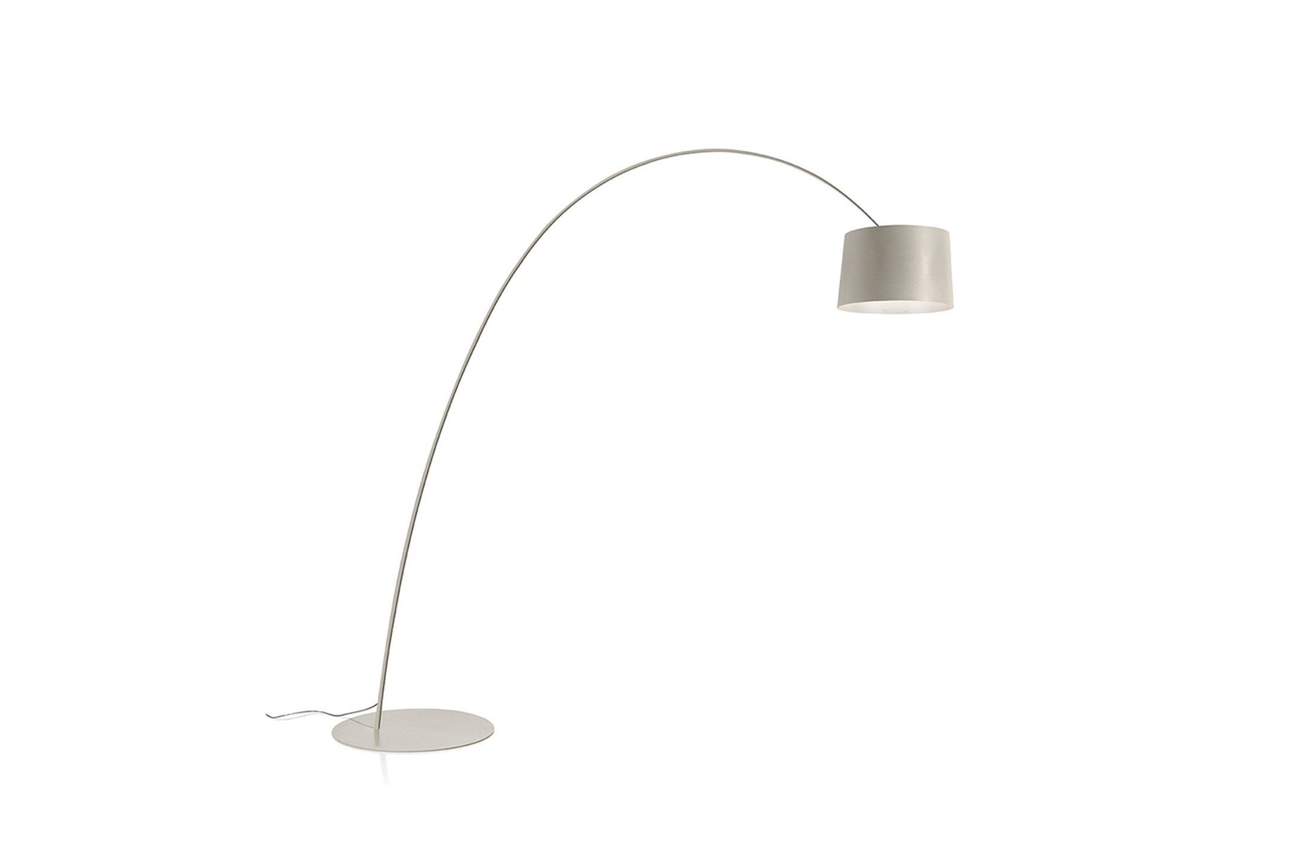 Twiggy Elle Floor Lamp