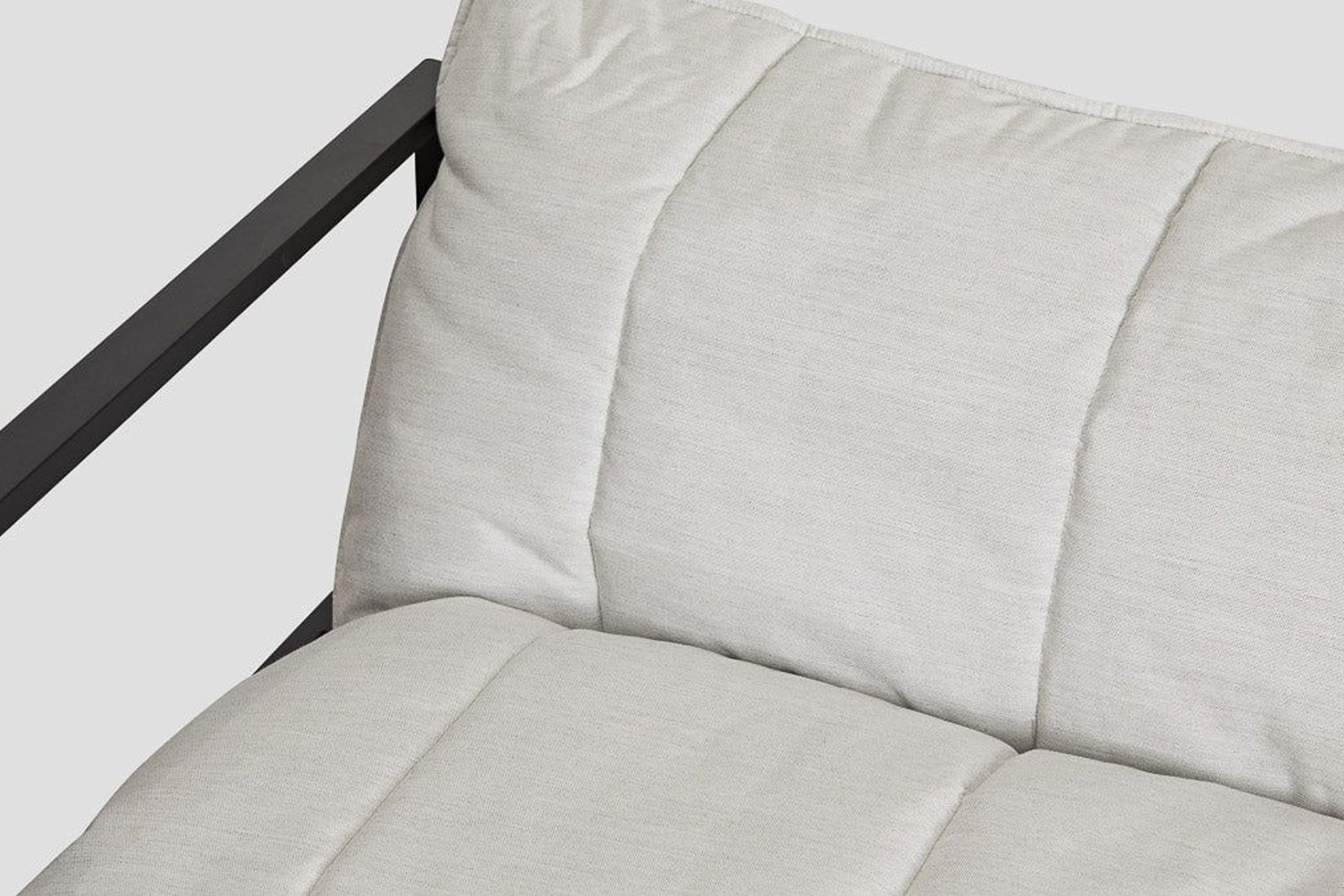 Twizel Triple Sofa